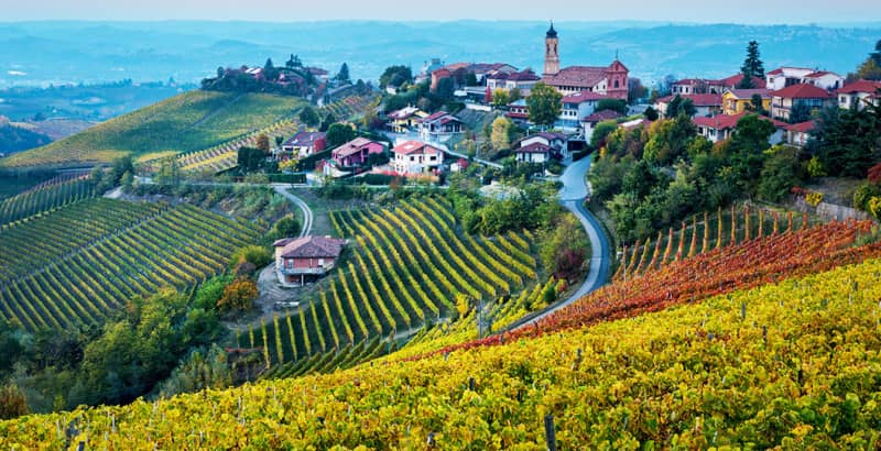 Italy_Piemonte