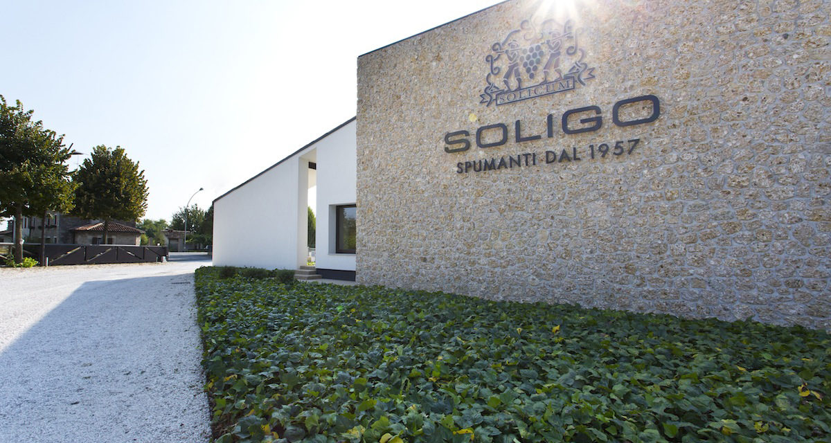 cantina_soligo